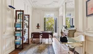 Venta Piso Paris 6ème