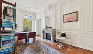 Venta Piso Paris 6ème