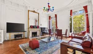 Venta Piso Paris 6ème