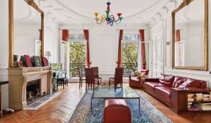 Venta Piso Paris 6ème