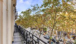 Venta Piso Paris 6ème