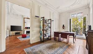 Venta Piso Paris 6ème
