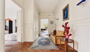 Venta Piso Paris 6ème