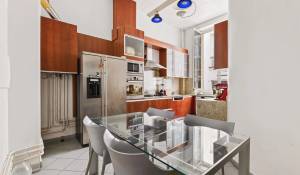 Venta Piso Paris 6ème