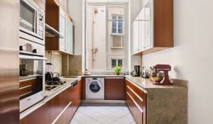Venta Piso Paris 6ème