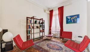 Venta Piso Paris 6ème
