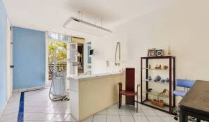 Venta Piso Paris 6ème