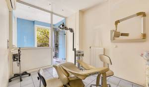 Venta Piso Paris 6ème