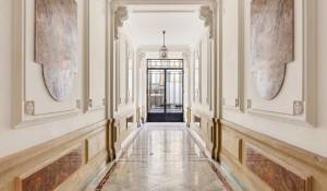 Venta Piso Paris 6ème