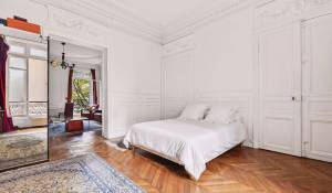 Venta Piso Paris 6ème