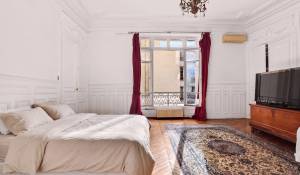 Venta Piso Paris 6ème