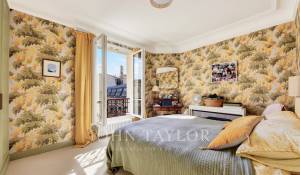 Venta Piso Paris 6ème