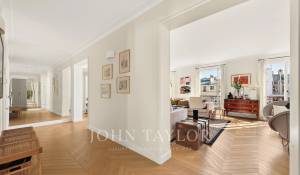 Venta Piso Paris 6ème