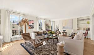 Venta Piso Paris 6ème