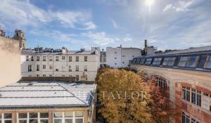 Venta Piso Paris 6ème