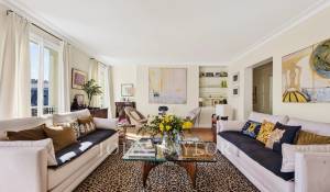 Venta Piso Paris 6ème