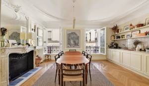 Venta Piso Paris 6ème