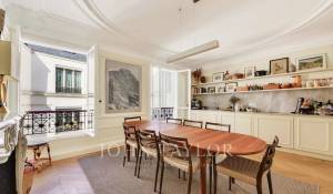 Venta Piso Paris 6ème