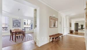Venta Piso Paris 6ème