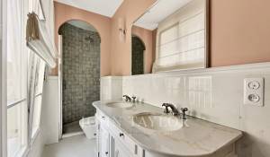 Venta Piso Paris 6ème