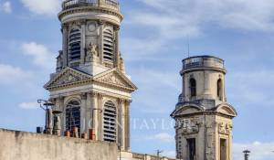 Venta Piso Paris 6ème