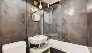Venta Piso Paris 6ème