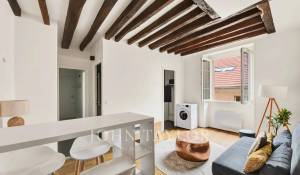 Venta Piso Paris 6ème