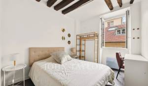 Venta Piso Paris 6ème