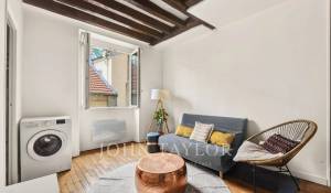 Venta Piso Paris 6ème