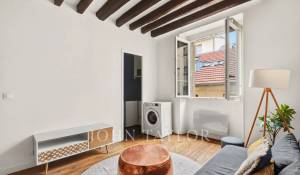 Venta Piso Paris 6ème
