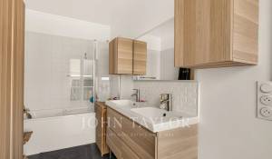 Venta Piso Paris 6ème