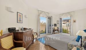 Venta Piso Paris 6ème