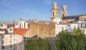 Venta Piso Paris 6ème