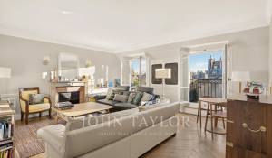 Venta Piso Paris 6ème