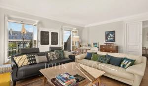 Venta Piso Paris 6ème