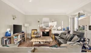 Venta Piso Paris 6ème