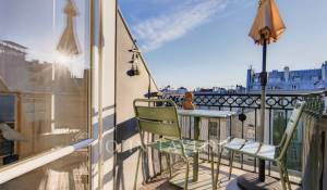 Venta Piso Paris 6ème