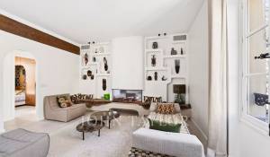 Venta Piso Paris 6ème