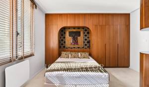 Venta Piso Paris 6ème