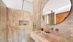 Venta Piso Paris 6ème