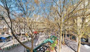 Venta Piso Paris 6ème