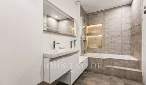 Venta Piso Paris 6ème