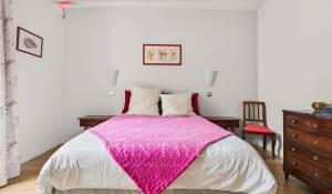 Venta Piso Paris 6ème