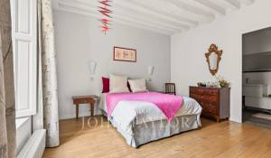 Venta Piso Paris 6ème