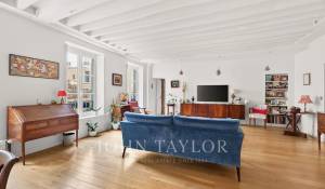 Venta Piso Paris 6ème