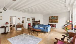 Venta Piso Paris 6ème