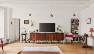 Venta Piso Paris 6ème