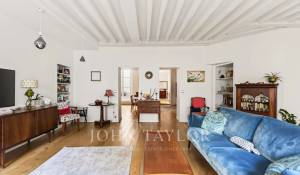 Venta Piso Paris 6ème