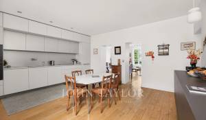 Venta Piso Paris 6ème