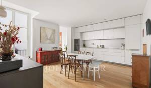Venta Piso Paris 6ème
